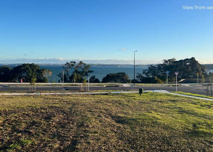  at Lot 15, Hobbs Bay Estate, Gulf Harbour, Rodney, Auckland
