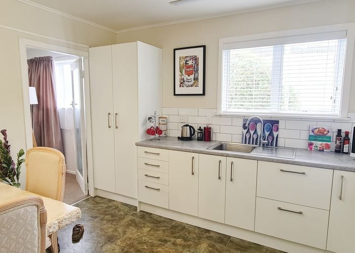  at 4 Hallewell Cresent, Johnsonville, Wellington, Wellington
