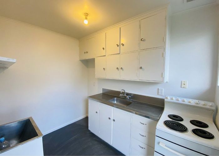  at 3/37  Frankmoore Avenue, Johnsonville, Wellington, Wellington