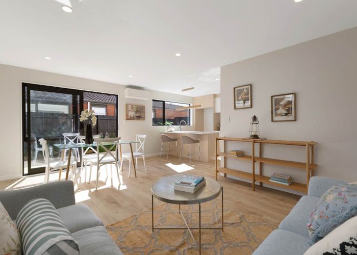  at 13D Tainui Street, Mangere Bridge, Manukau City, Auckland