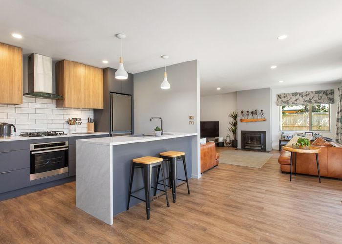  at 53 Grimseys Road, Redwood, Christchurch