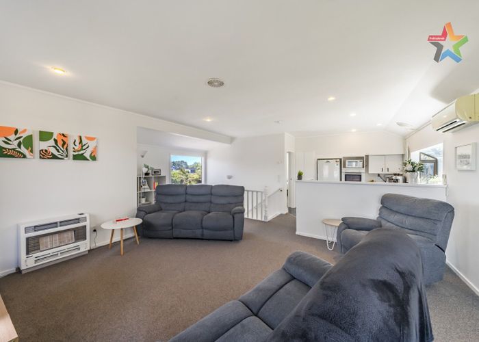  at 24 Matuhi Street, Tirohanga, Lower Hutt