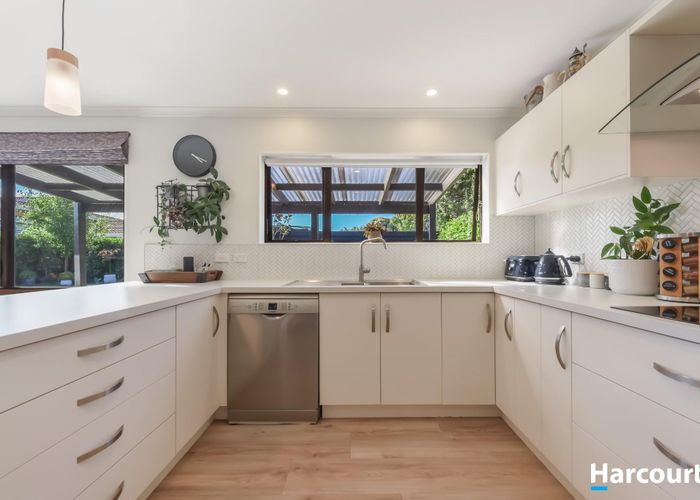  at 8 Krammer Street, Motueka