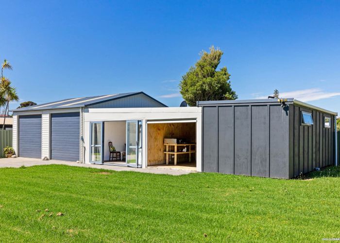  at 115a Maunsell Road, Port Waikato, Franklin, Auckland