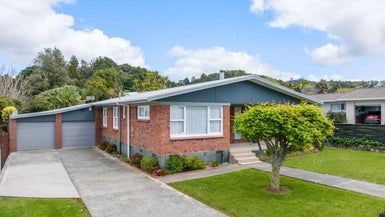  at 11 Fairway Drive, Kamo, Whangarei