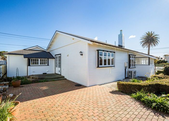  at 22 Torridon Road, Miramar, Wellington, Wellington