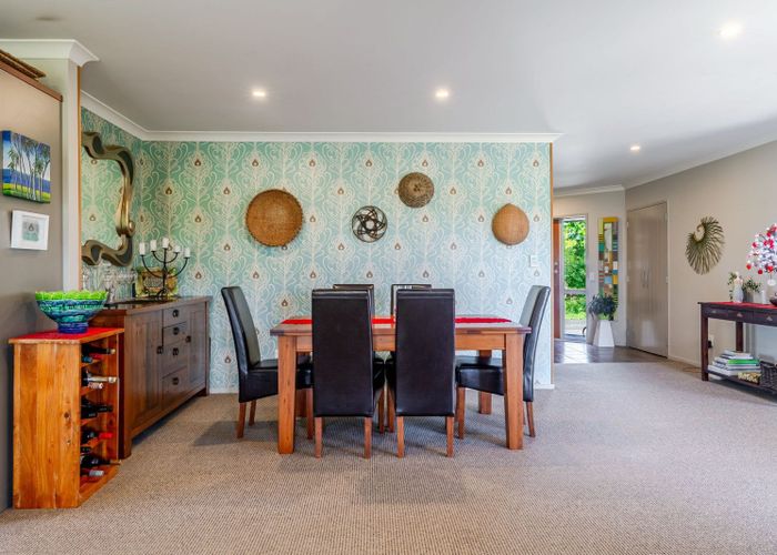  at 578 Sandon Road, Feilding, Feilding