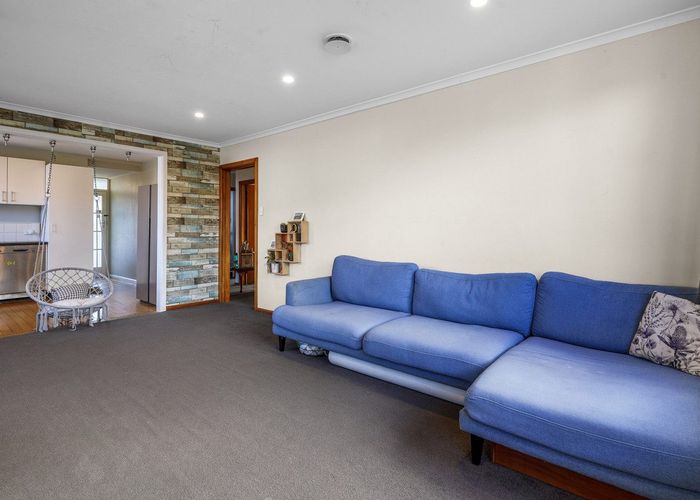 at 17 Aurora Street, Hei Hei, Christchurch
