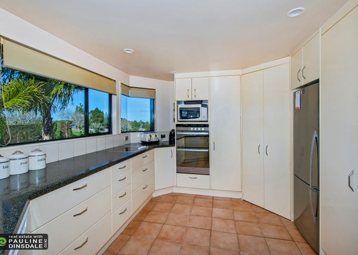  at 30 Hawken Road, Whangarei