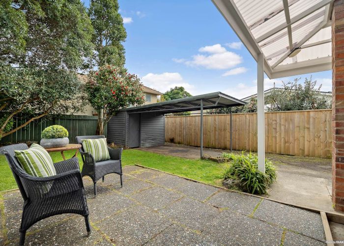  at 1/9 August Place, Greenlane, Auckland City, Auckland