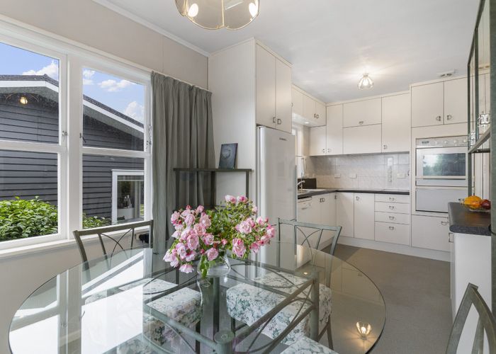  at 21 Sierra Street, Glendowie, Auckland