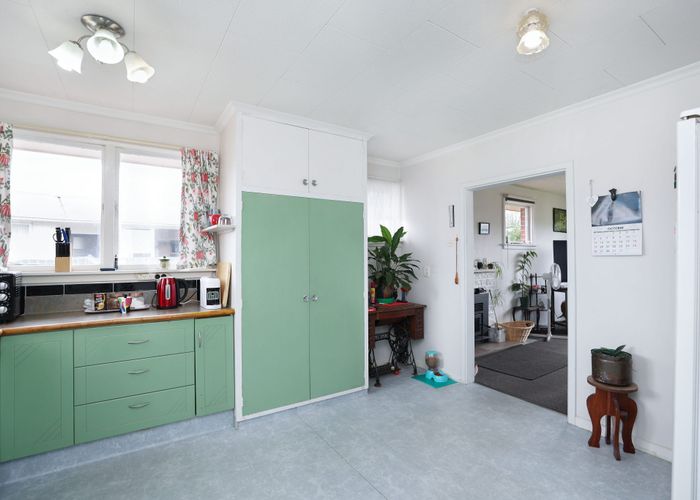  at 63 George Street, Tinwald, Ashburton, Canterbury
