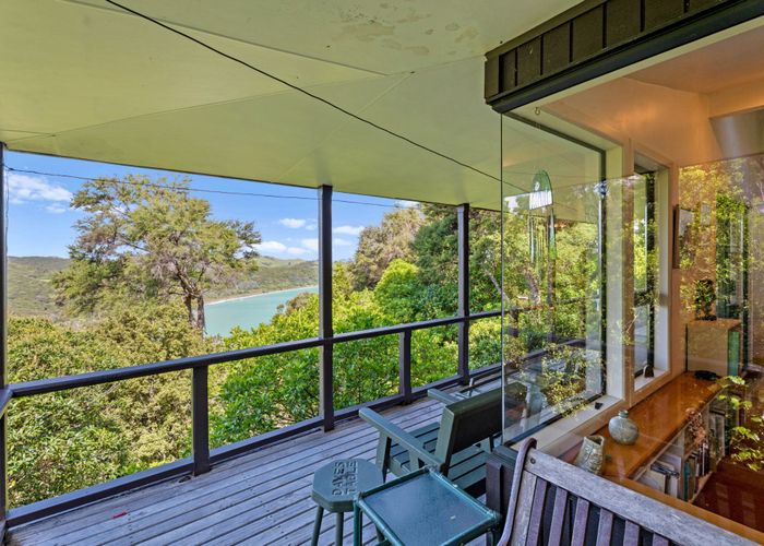  at 24 Bella Vista Road, Omiha, Waiheke Island, Auckland