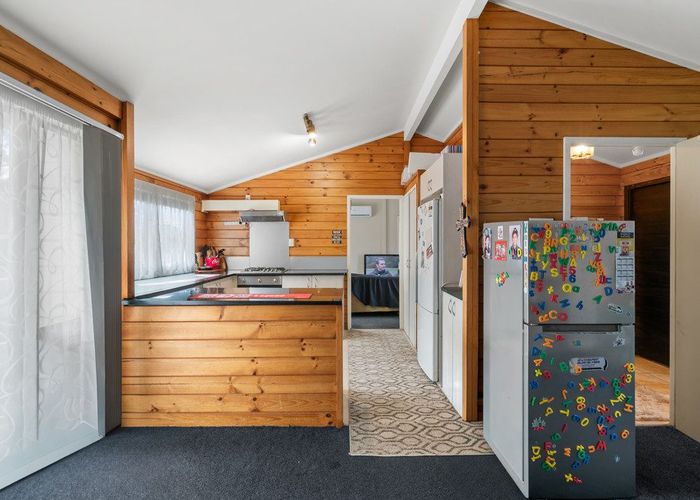  at 80 and 80A Eugenia Rise, Totara Heights, Manukau City, Auckland