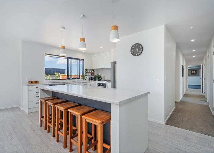  at 2 Kotare Way, Matarangi, Thames-Coromandel, Waikato