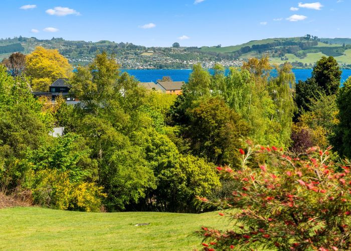  at 11 Richmond Avenue, Richmond Heights, Taupo