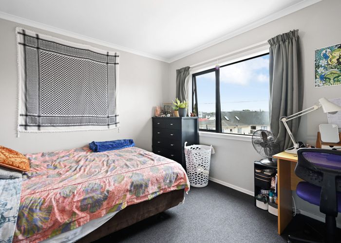  at 24B Hogan Street, Hamilton East, Hamilton, Waikato