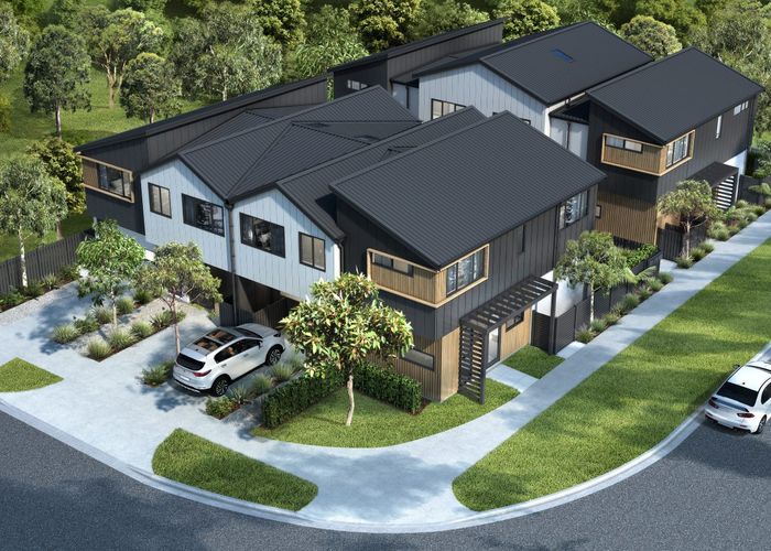  at 14 Malone Road, Waterloo, Lower Hutt, Wellington