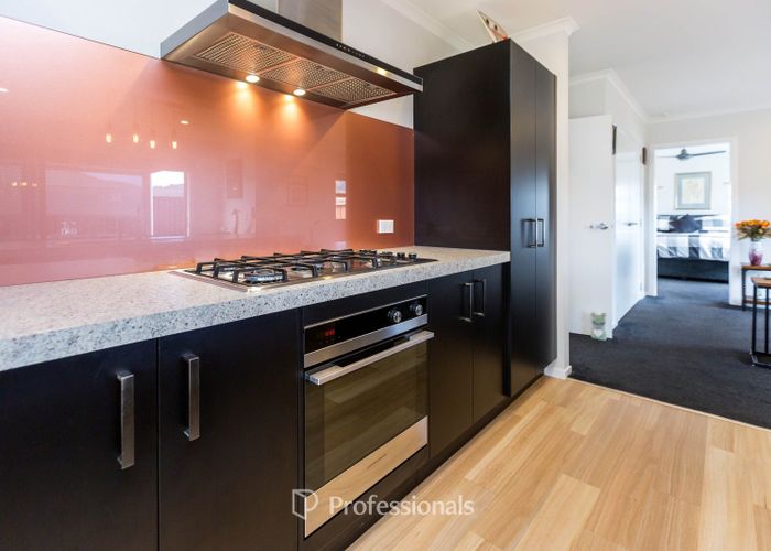  at 34 Filmer Crescent, Wallaceville, Upper Hutt