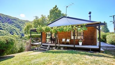  at 17 Hertford Street, Arrowtown, Arrowtown