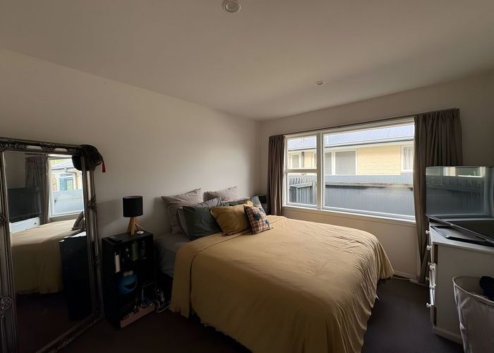  at 41 Stanton Crescent, Hoon Hay, Christchurch City, Canterbury