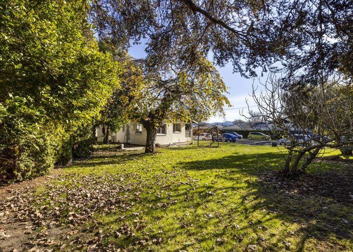  at 3A Monro Street, Blenheim Central, Blenheim, Marlborough