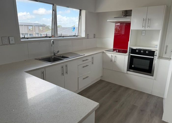  at 268B Great South Road, Manurewa, Manukau City, Auckland