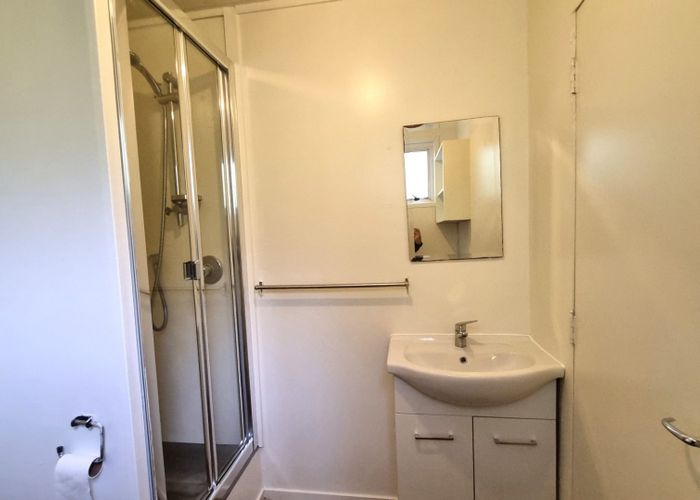  at 140b Malfroy Road, Victoria, Rotorua, Bay Of Plenty