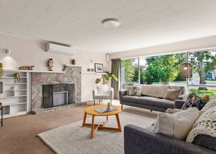  at 15 Byron Street, Te Hapara, Gisborne