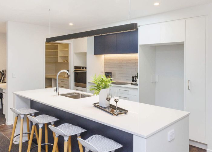  at 101/Lot 14 Anzac Road, Pukekohe, Franklin, Auckland