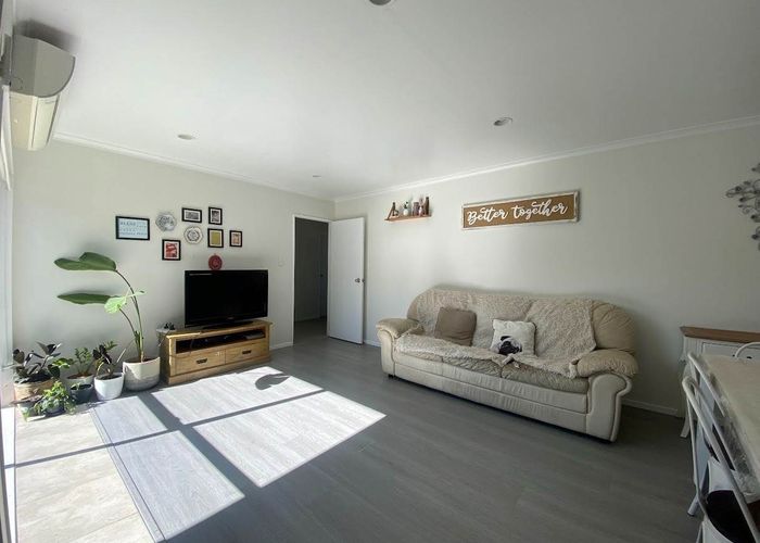  at 6 Ricardo Court, Manurewa, Manukau City, Auckland