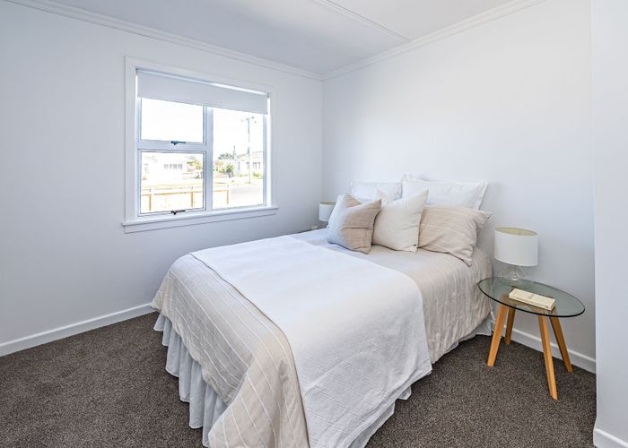  at 38/1 Cornfoot Street, Castlecliff, Whanganui, Manawatu / Whanganui