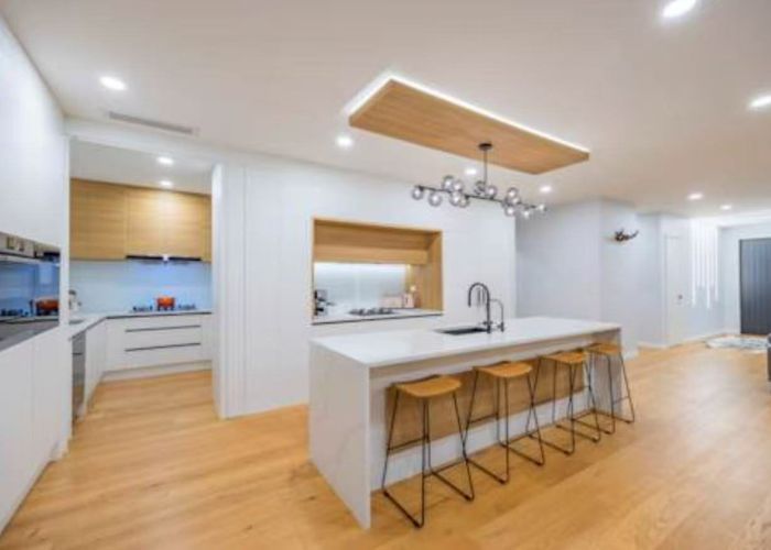  at 9 Ruku Street, Long Bay, North Shore City, Auckland