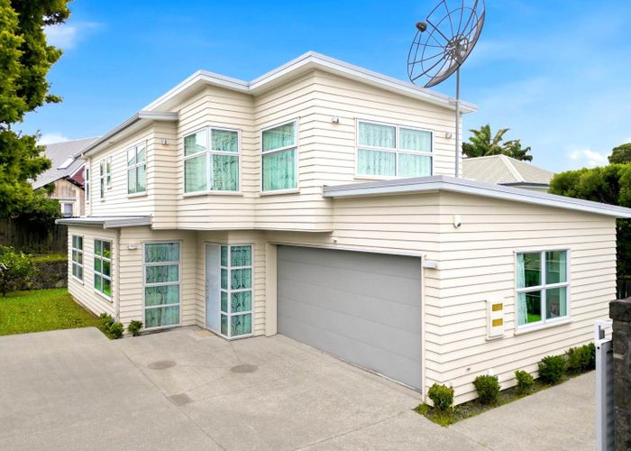  at 14 Tawa Road, Onehunga, Auckland City, Auckland