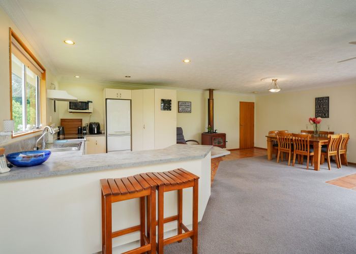  at 416 Bainfield Road, Waihopai, Invercargill