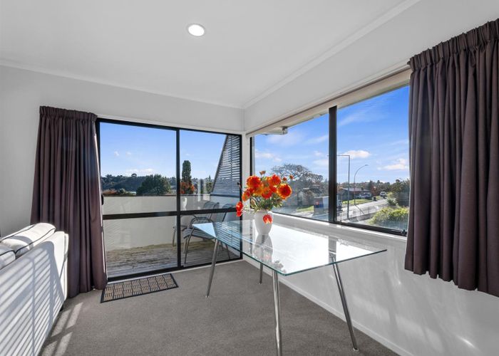  at 334A Waihi Road, Judea, Tauranga