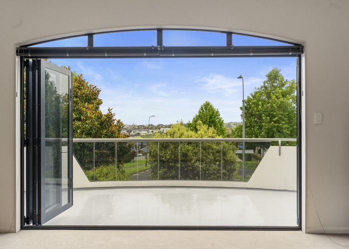  at 58 Westmorland Rise, Bethlehem, Tauranga