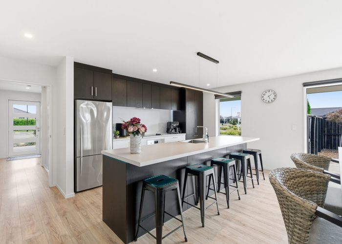  at 25 Ed Hillary Drive, Rolleston, Selwyn, Canterbury