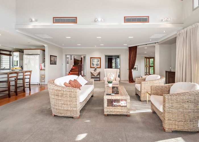  at 8 Bruce Road, Te Awamutu, Te Awamutu