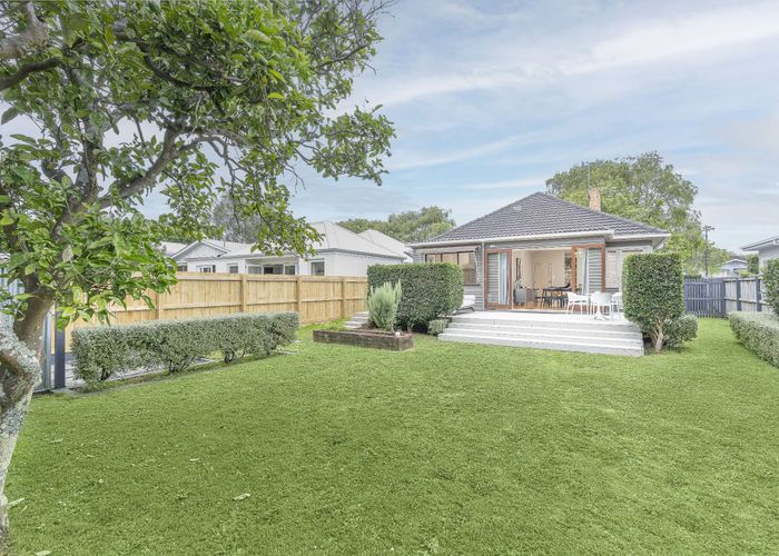  at 35 Lambeth Road, Mount Eden, Auckland City, Auckland