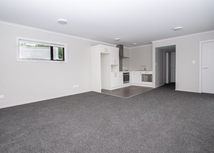  at 109/17 Vialou Street, Hamilton Central, Hamilton