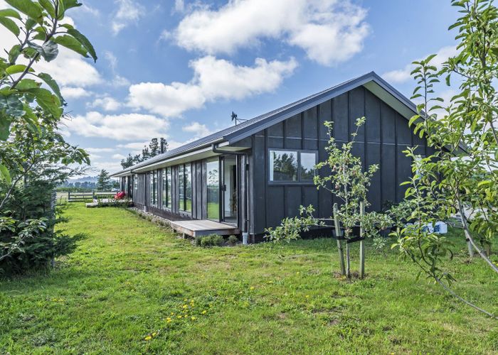  at 459 Bennetts Road, Starvation Hill, Oxford