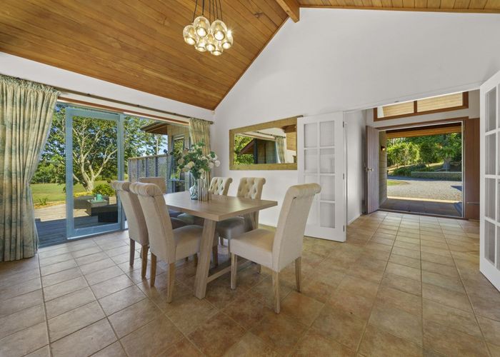  at 84 COOPER RD, Ramarama, Drury