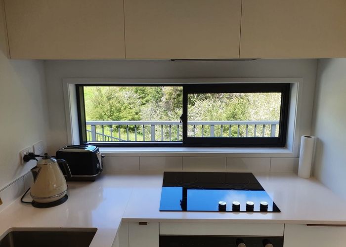  at 11 Arthur Wright Place, Maraetai, Manukau City, Auckland