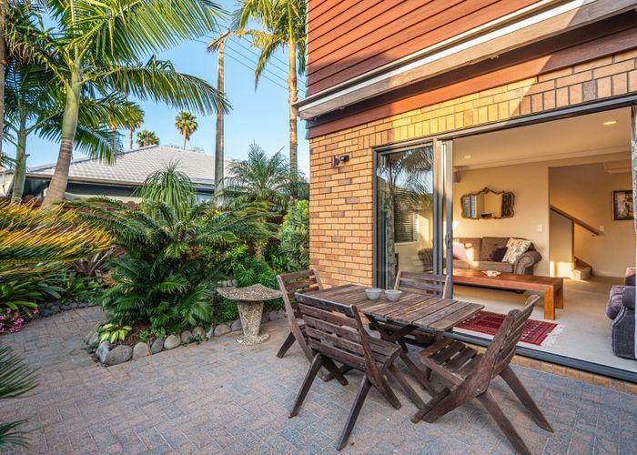  at 1/26 Erson Avenue, Royal Oak, Auckland