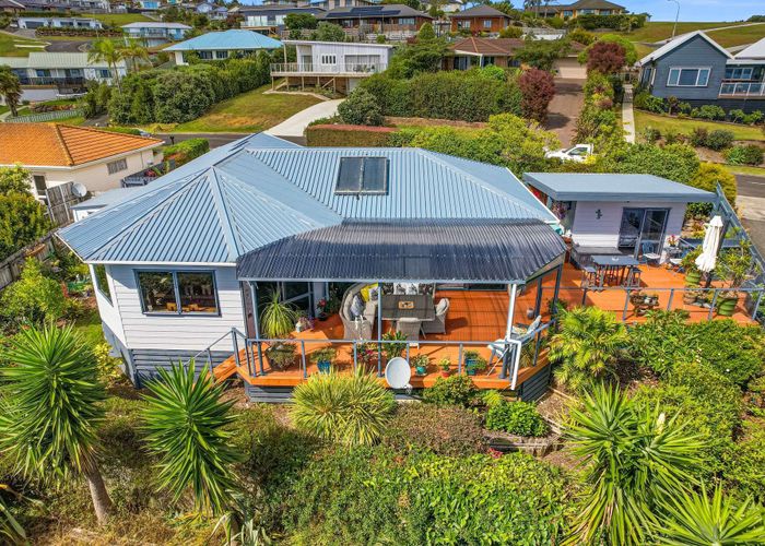  at 7 Torsby Road - Coopers Beach, Coopers Beach, Far North, Northland