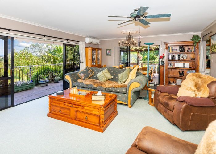  at 26 Tironui Terrace, Western Heights, Hamilton