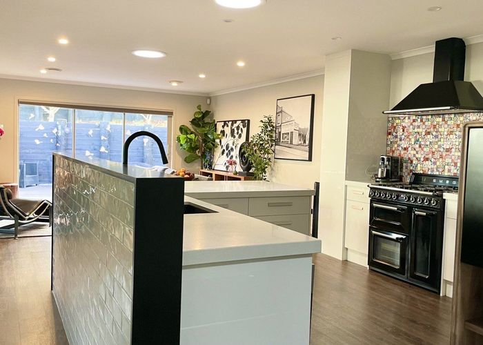  at 26 Beachcroft Avenue, Onehunga, Auckland