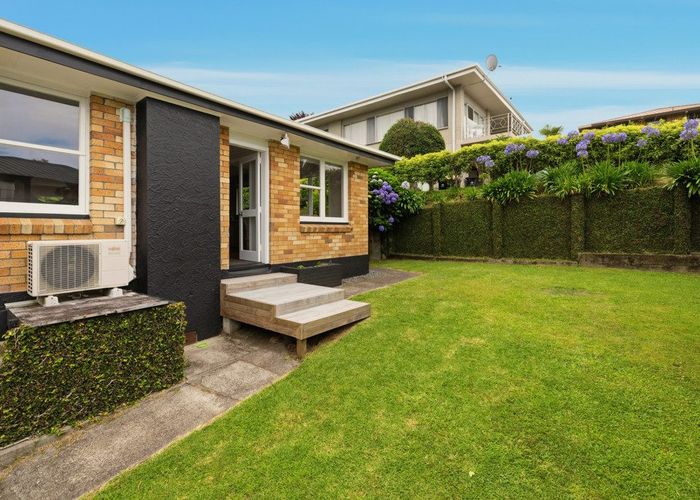  at 11 Scantlebury Street, Avenues, Tauranga, Bay Of Plenty