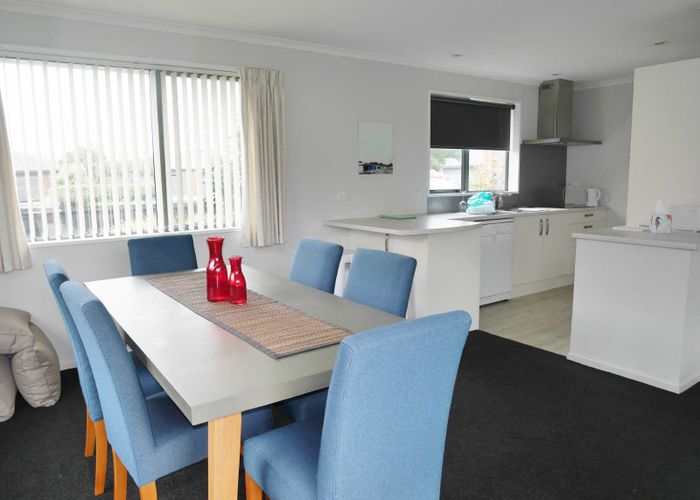  at 139 Kotuku Crescent, Woolston, Christchurch